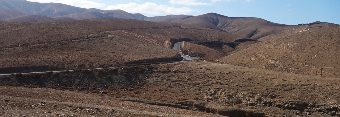 Fuerteventura